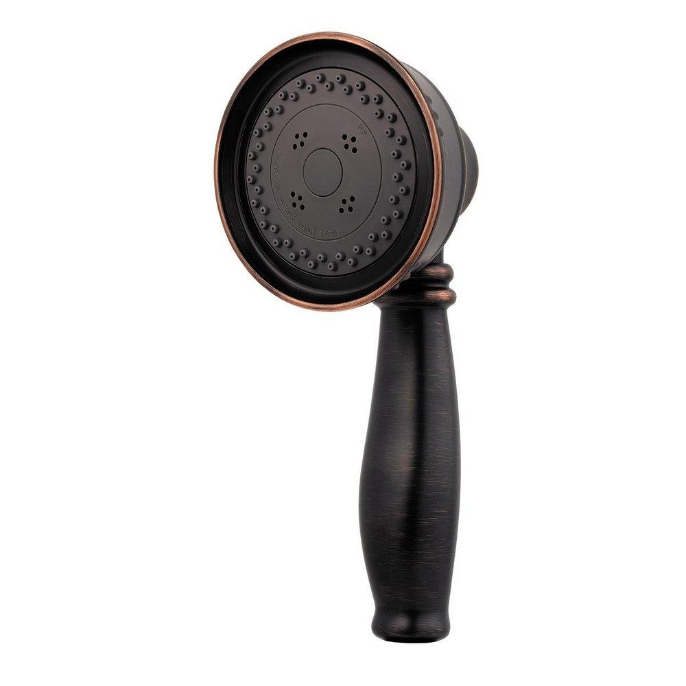 PFISTER LG16-CB0Y SHOWER HEADS