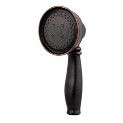 PFISTER LG16-CB0Y SHOWER HEADS
