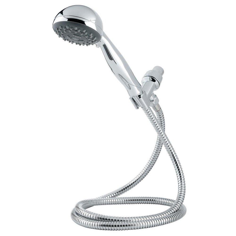PFISTER LG16-400C BATH & KITCHEN FAUCETS