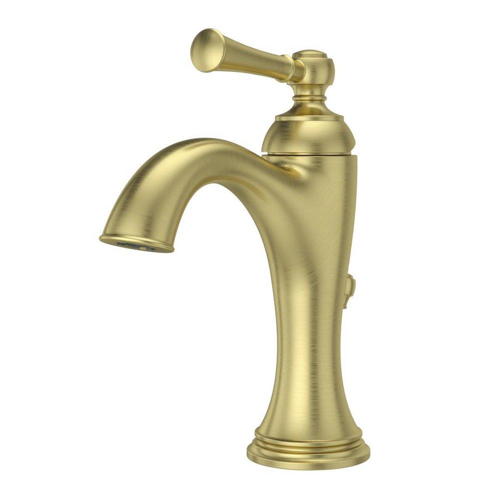 PFISTER LG42-TB0BG BATH & KITCHEN FAUCETS