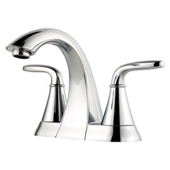 PFISTER LG48-WF0C BATH & KITCHEN FAUCETS