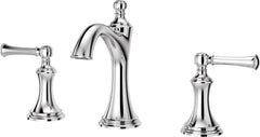 PFISTER LG49-TB0C BATH & KITCHEN FAUCETS