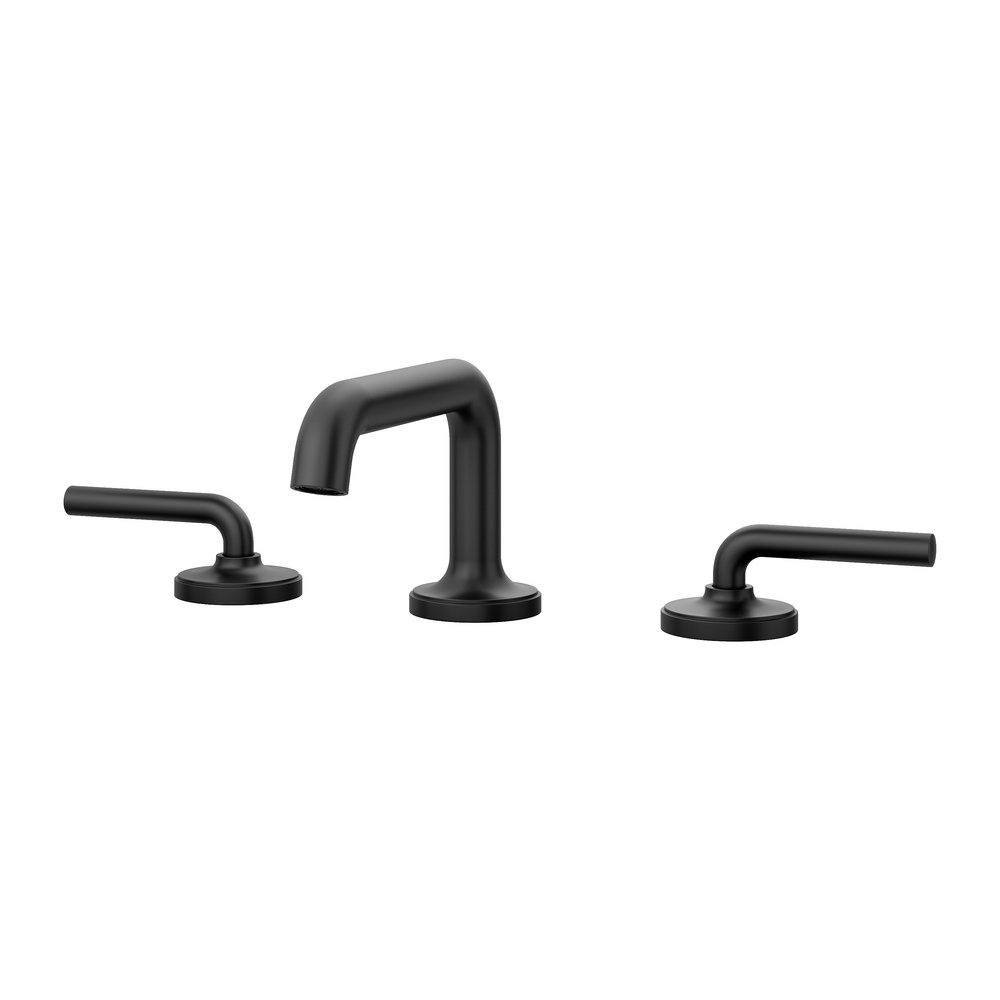 PFISTER LG49-TNTB BATH & KITCHEN FAUCETS