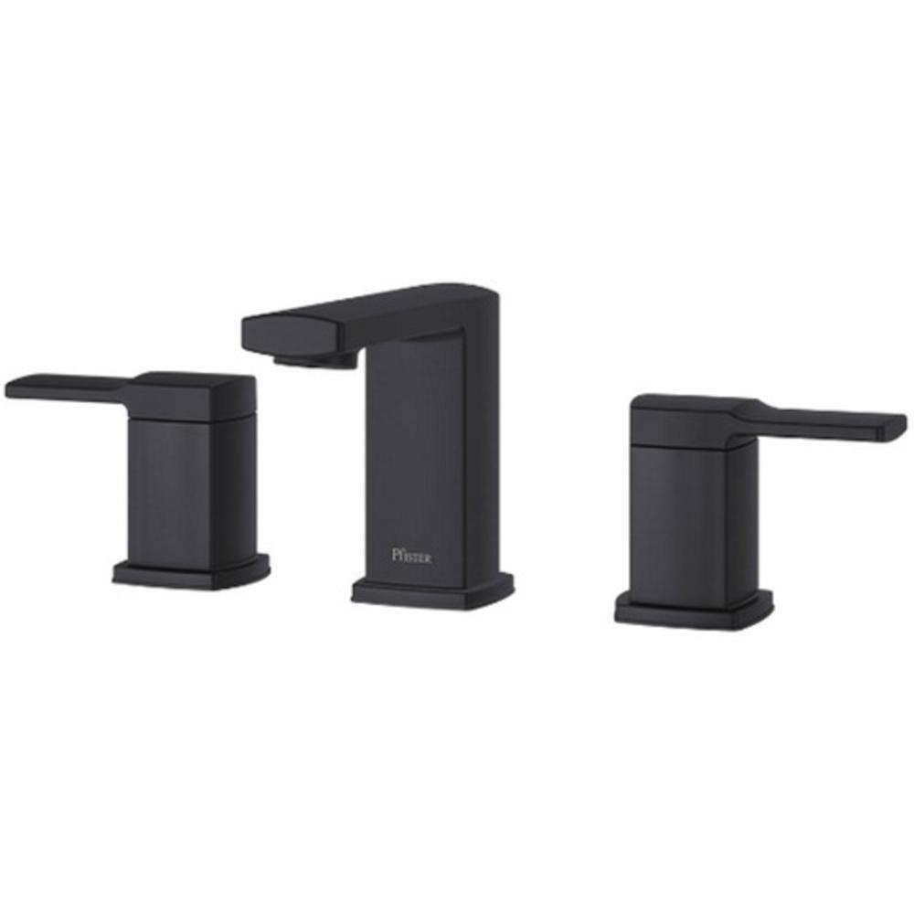 PFISTER LG49-DAPB BATH & KITCHEN FAUCETS