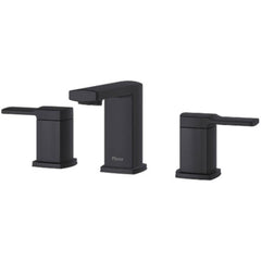 PFISTER LG49-DAPB BATH & KITCHEN FAUCETS