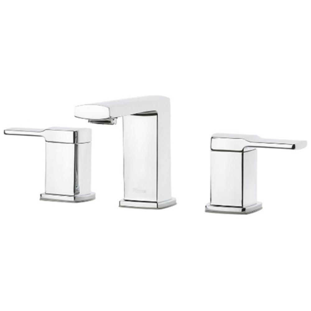 PFISTER LG49-DAPC BATH & KITCHEN FAUCETS