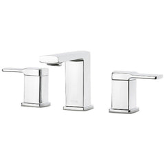 PFISTER LG49-DAPC BATH & KITCHEN FAUCETS
