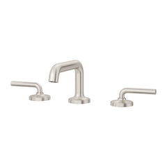 PFISTER LG49-TNTK BATH & KITCHEN FAUCETS