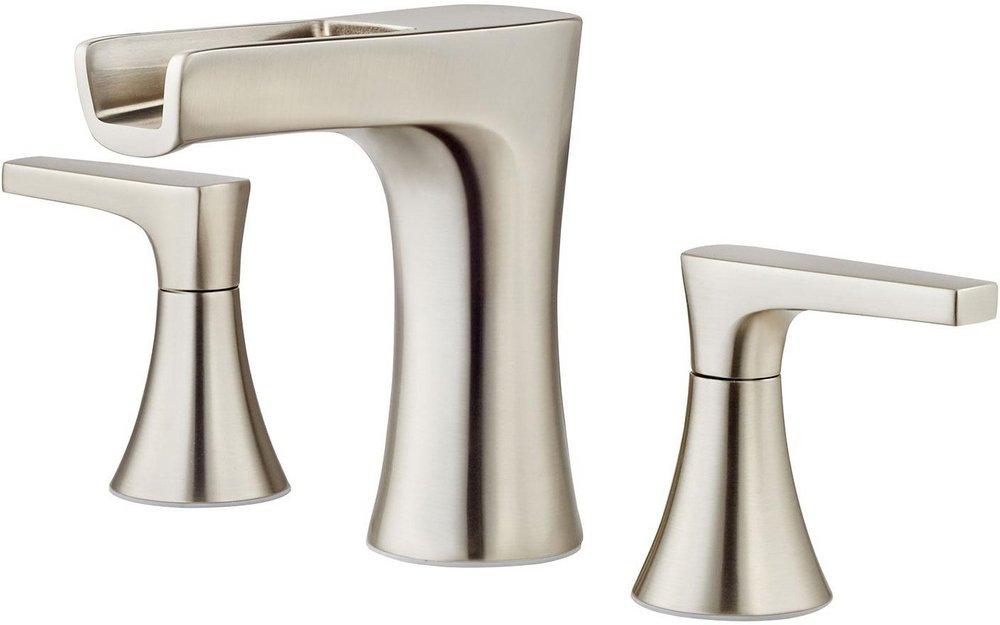 PFISTER LG49-MF1K BATH & KITCHEN FAUCETS