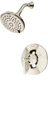 PFISTER LG89-7DED BATH & KITCHEN FAUCETS