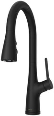 PFISTER LG529-NEB KITCHEN FAUCETS
