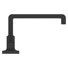 PFISTER Pfister LG49-VRV1B Verve Two Handle Widespread Bathroom Sink Faucet Power (EACH) Replacement MPN
