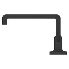 PFISTER Pfister LG49-VRV1B Verve Two Handle Widespread Bathroom Sink Faucet Power (EACH) Replacement MPN