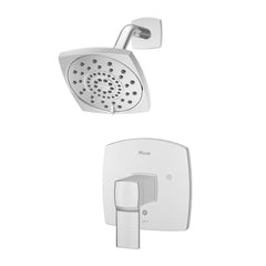 PFISTER LG89-7DAC BATH & KITCHEN FAUCETS