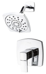 PFISTER Pfister LG89-7DAC Deckard Single Handle Multi Function Shower Faucet