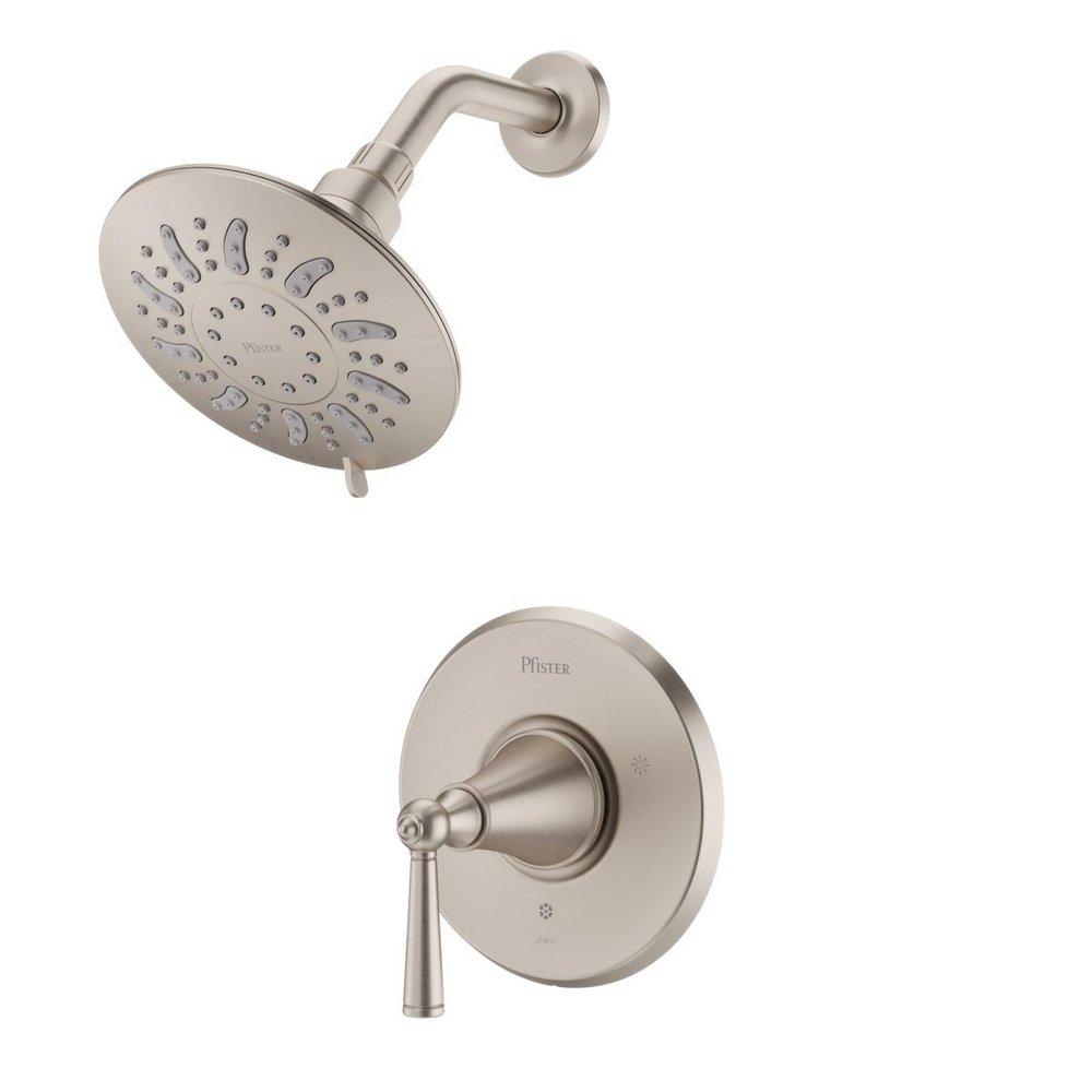 PFISTER LG89-7GL1K BATH & KITCHEN FAUCETS