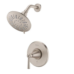 PFISTER LG89-7GL1K BATH & KITCHEN FAUCETS