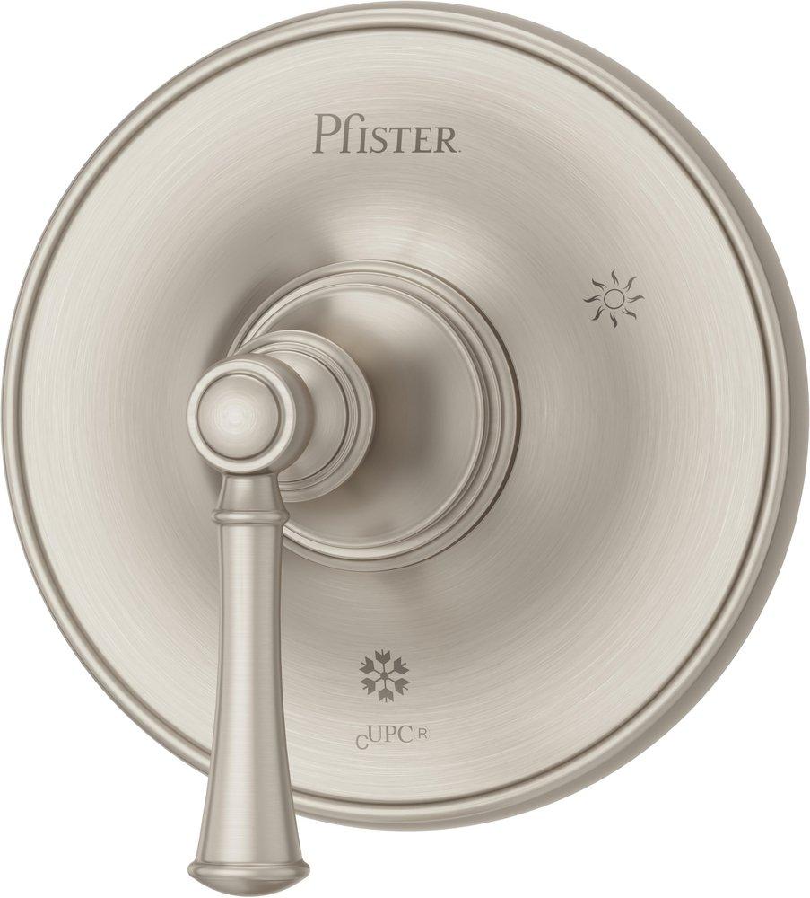 PFISTER R89-1TBK BATH & KITCHEN FAUCETS
