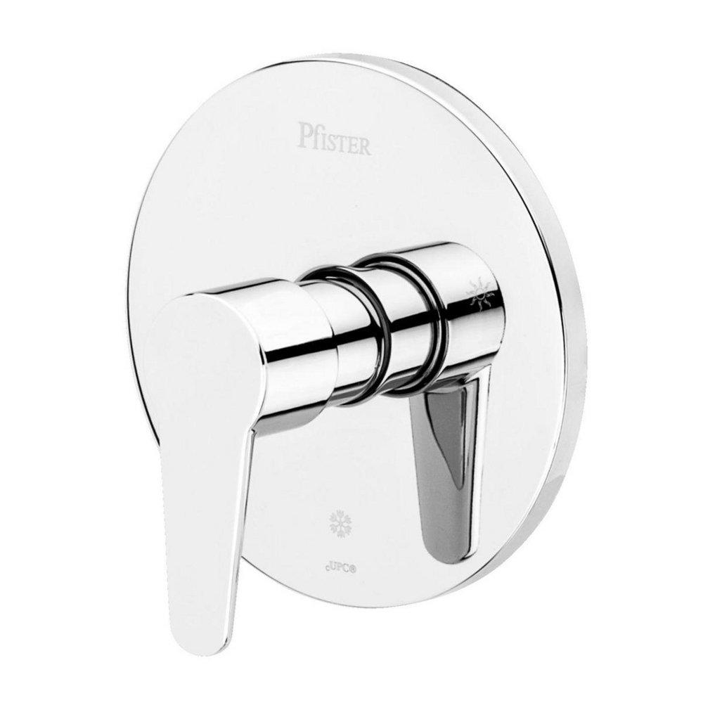 PFISTER R89-0400 BATH & KITCHEN FAUCETS