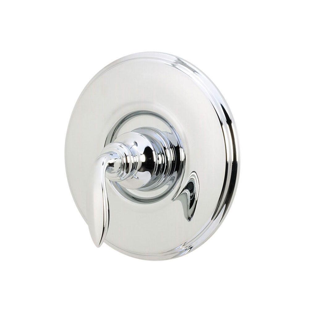 PFISTER R89-1CBC BATHROOM EXHAUST FANS & KITS
