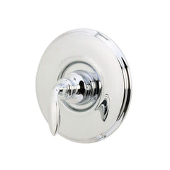 PFISTER R89-1CBC BATHROOM EXHAUST FANS & KITS