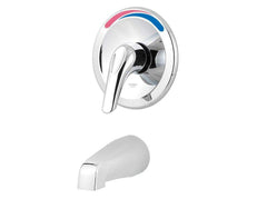 PFISTER R89-0100 BATH & KITCHEN FAUCETS