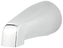 PFISTER Pfister R89-0100 Pfirst Series Single Handle Tub Trim in Polished Chrome