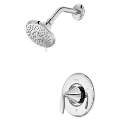 PFISTER LG89-7WFC BATH & KITCHEN FAUCETS