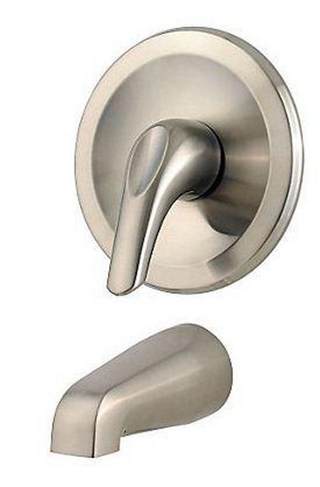 PFISTER R89-010K BATH & KITCHEN FAUCETS