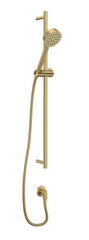 ROHL 0126SBHS1AG SHOWER HEADS