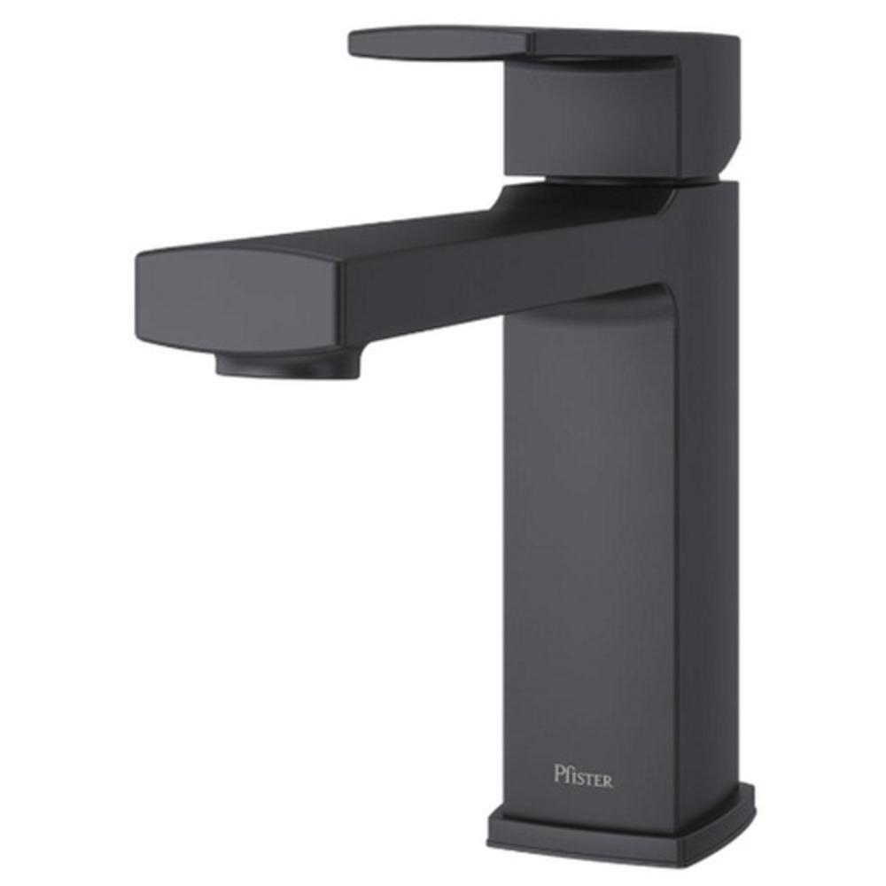 PFISTER RT6-1DAB BATH & KITCHEN FAUCETS