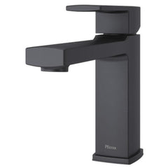 PFISTER RT6-1DAB BATH & KITCHEN FAUCETS