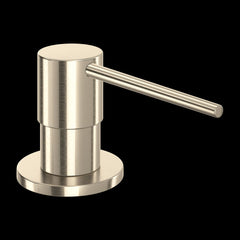 ROHL 0180SDSTN BATHROOM EXHAUST FANS & KITS