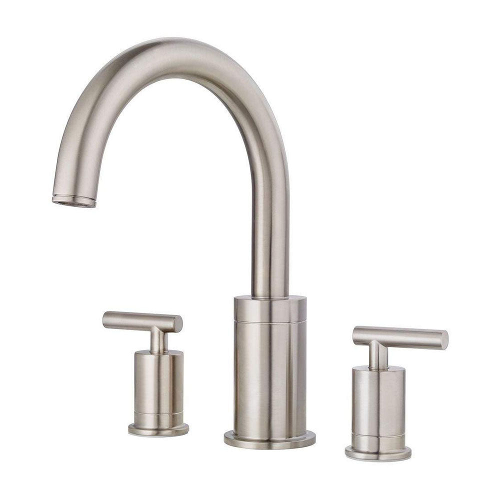 PFISTER RT6-5NCK BATH & KITCHEN FAUCETS