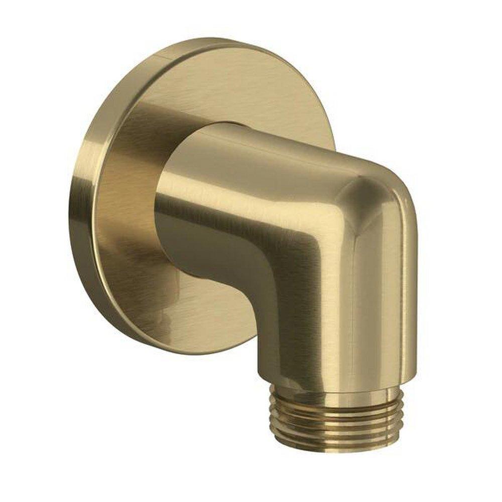 ROHL 0127WOAG PIPE FITTINGS