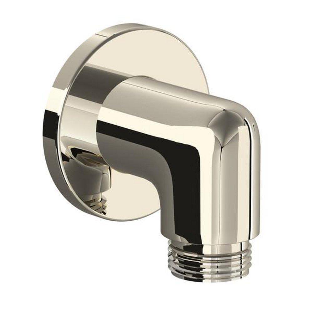 ROHL 0127WOPN BATHROOM EXHAUST FANS & KITS