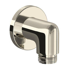 ROHL 0127WOPN BATHROOM EXHAUST FANS & KITS