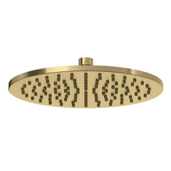 ROHL 100126RS1AG SHOWER HEADS