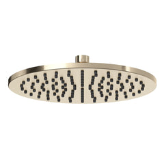 ROHL 100126RS1STN SHOWER HEADS