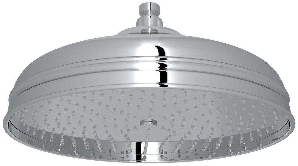 ROHL 1047/8APC