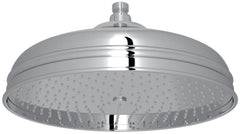 ROHL 1047/8APC
