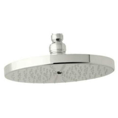 ROHL 1075/8PN