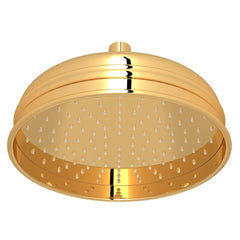 ROHL 1037/8IB SHOWER HEADS