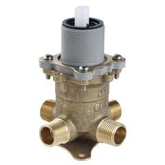 PFISTER VB8-310A CONTROL VALVES