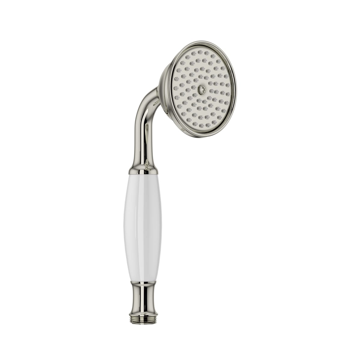 ROHL 1100/8EPN SHOWER HEADS