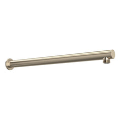 ROHL 150127SASTN BATH GRAB BARS