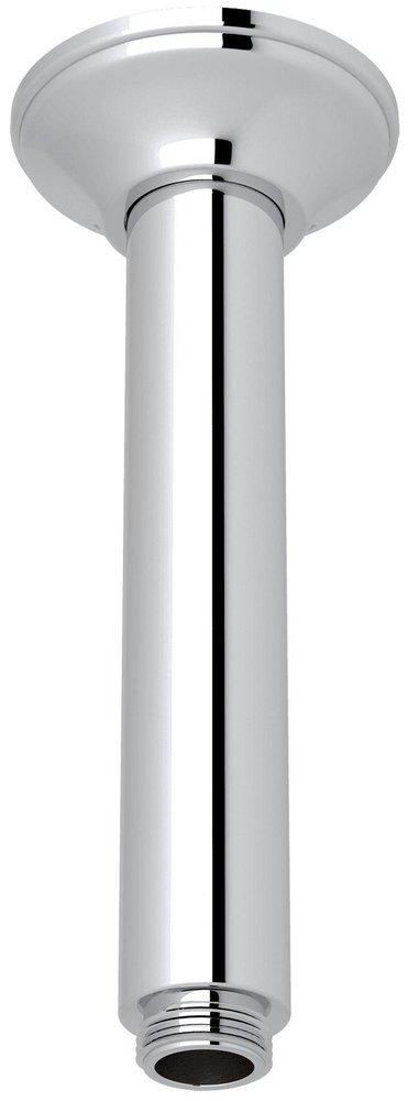 ROHL 1505/6APC BATHROOM EXHAUST FANS & KITS