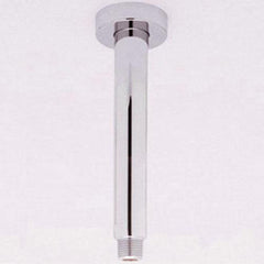 ROHL 1505/6PN BATHROOM EXHAUST FANS & KITS