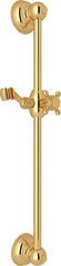 ROHL 1201IB BATH GRAB BARS