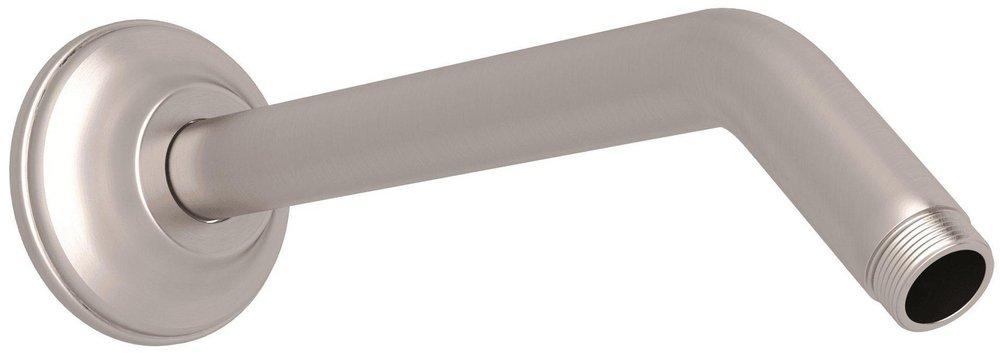 ROHL 1440/8STN BATHROOM EXHAUST FANS & KITS